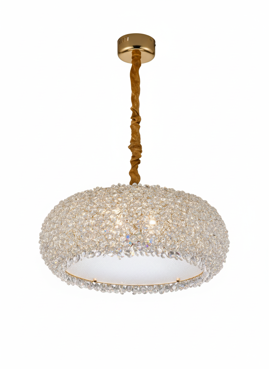 lighting 400/1328