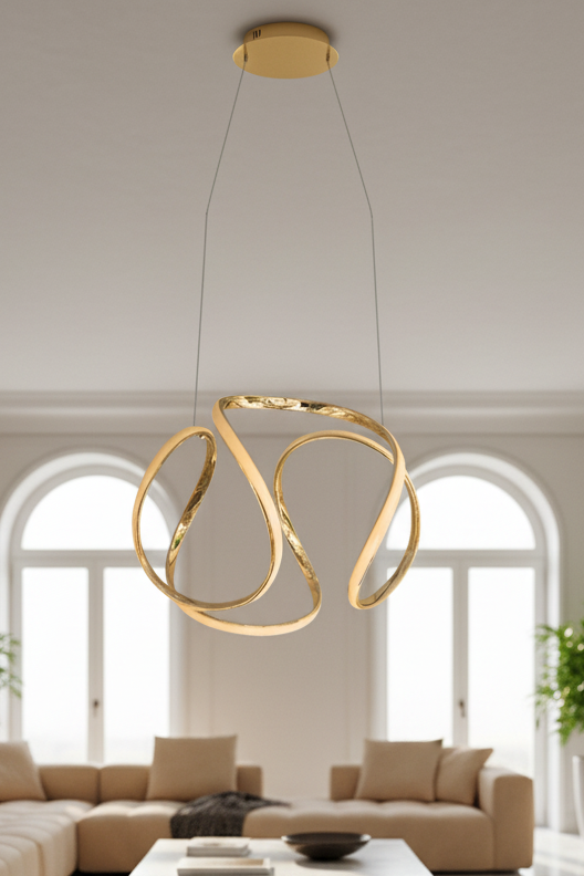 lighting 1041