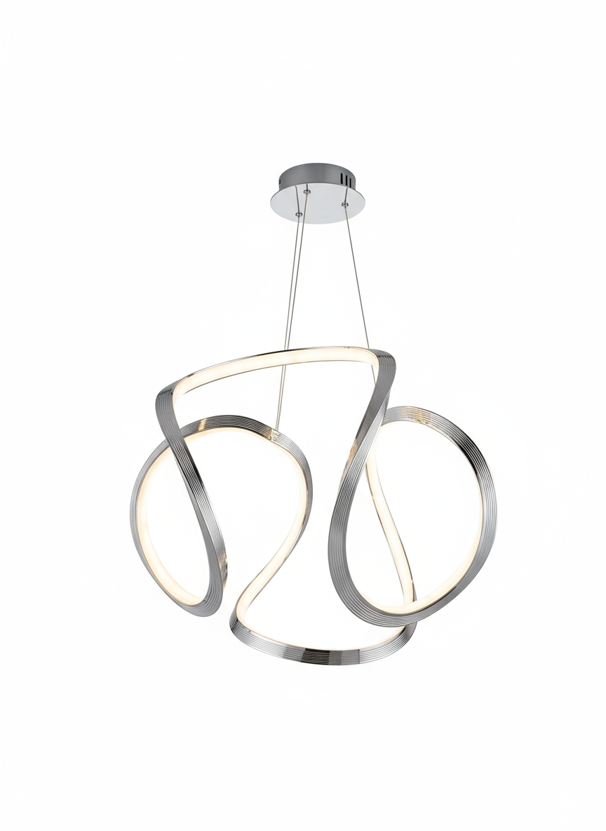 lighting 1053