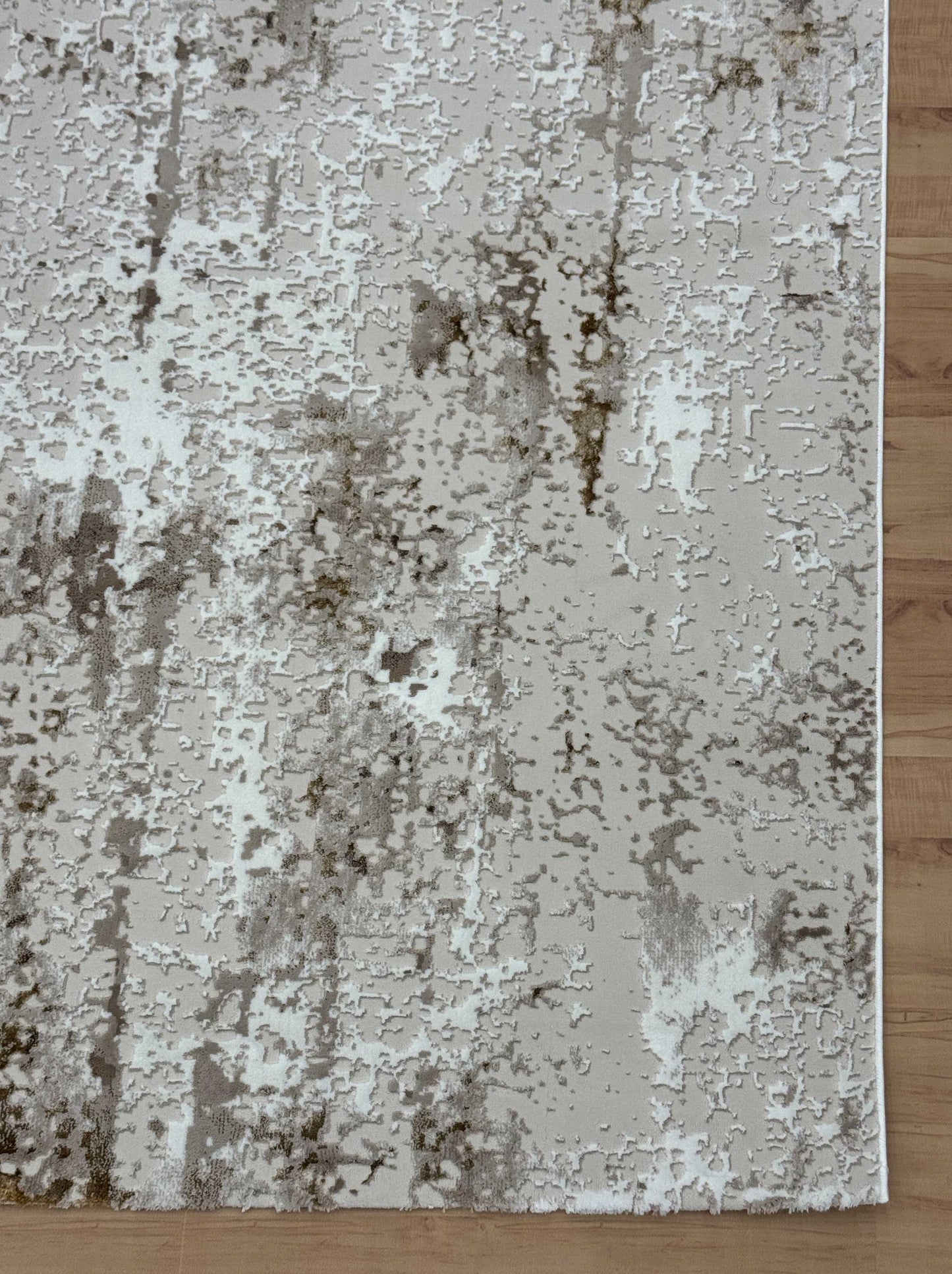 Beste Luxe Acrylic Carpet