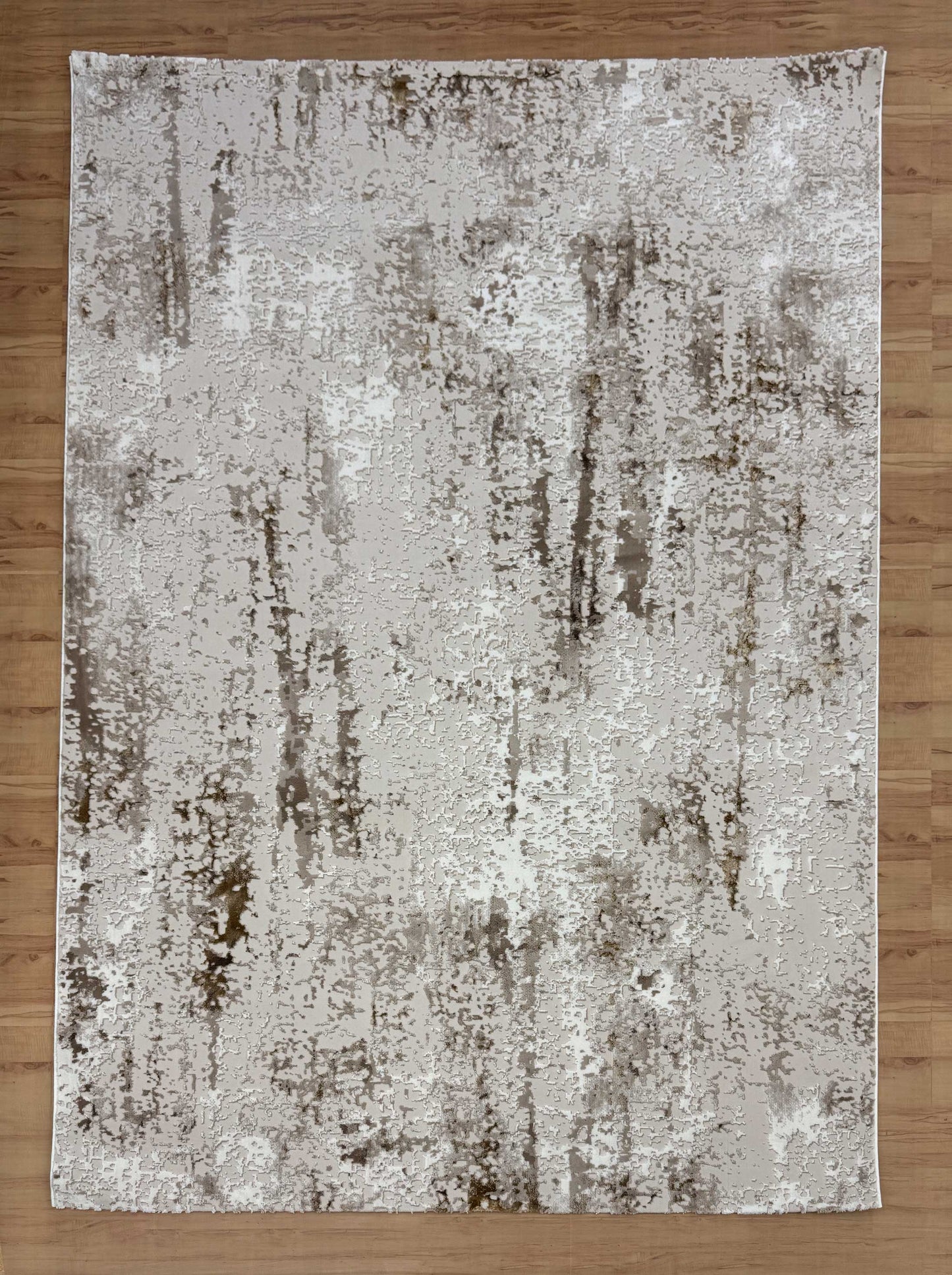 Beste Luxe Acrylic Carpet