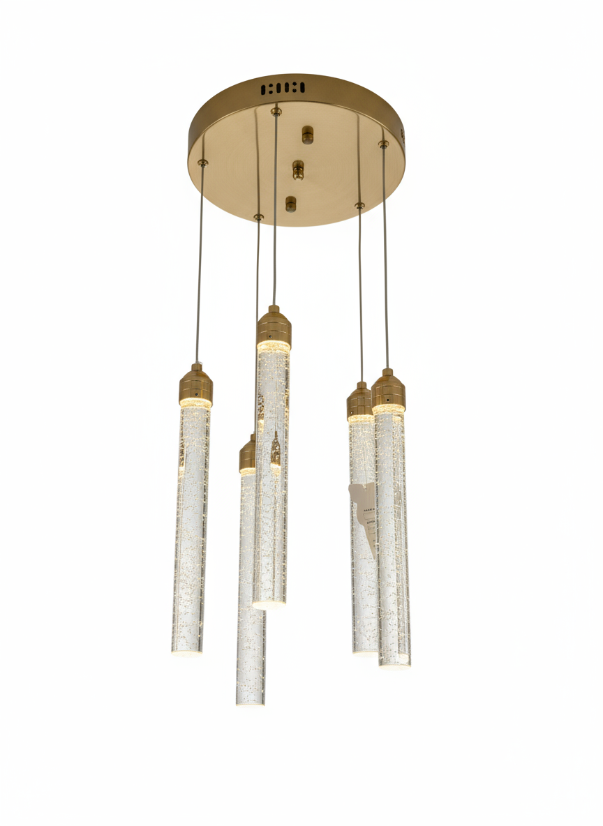 lighting 7004