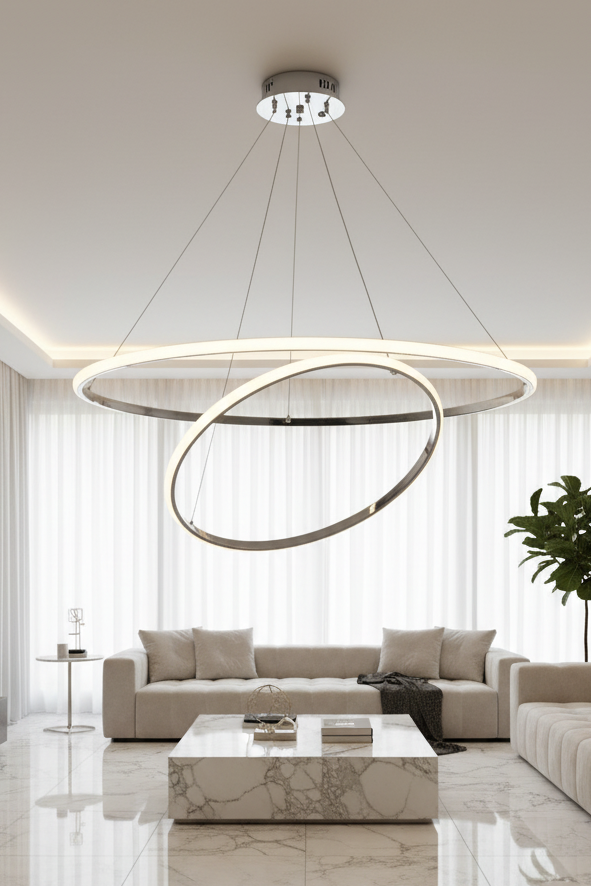 lighting 2043/33