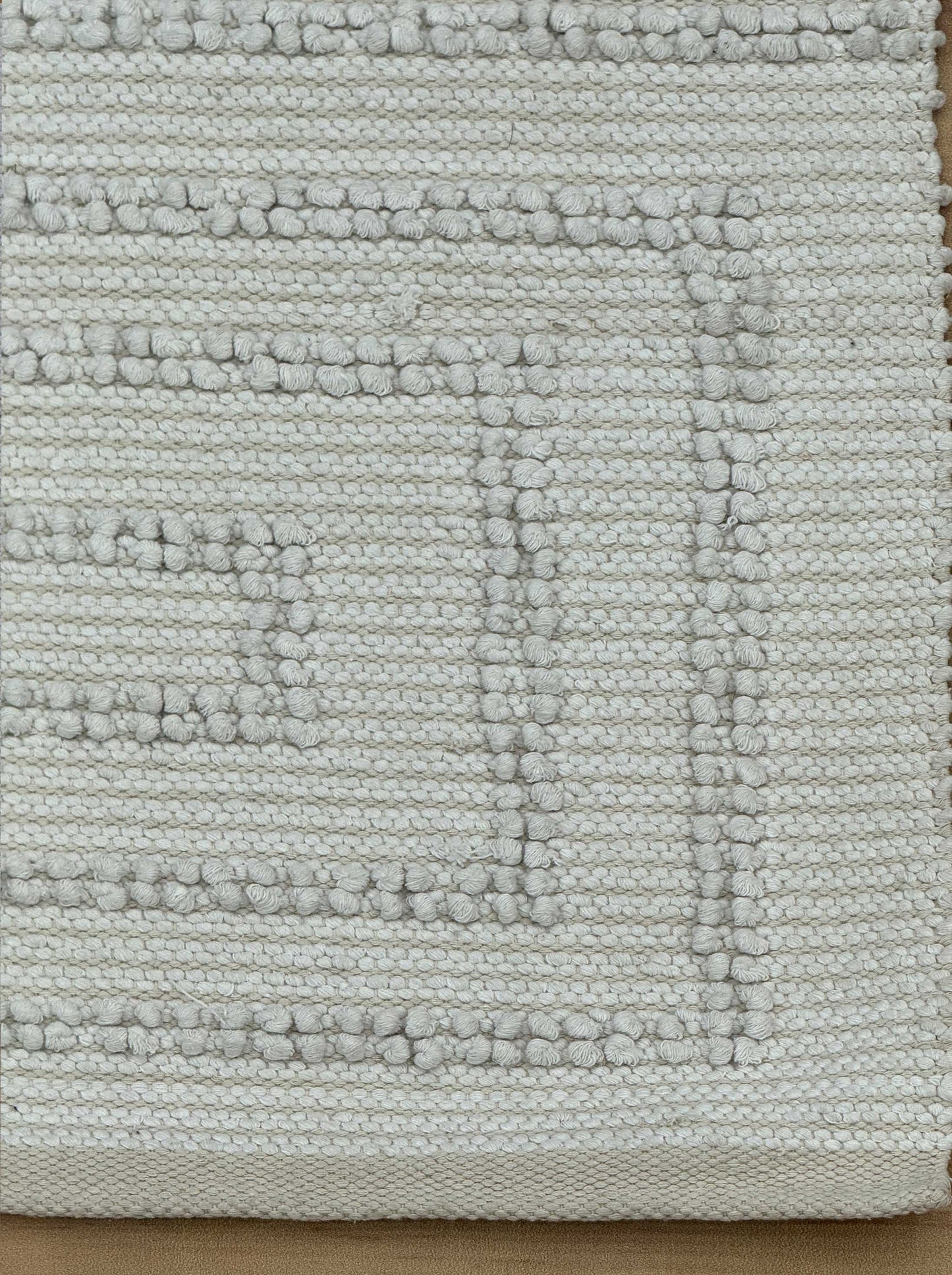 Kilim Carpet