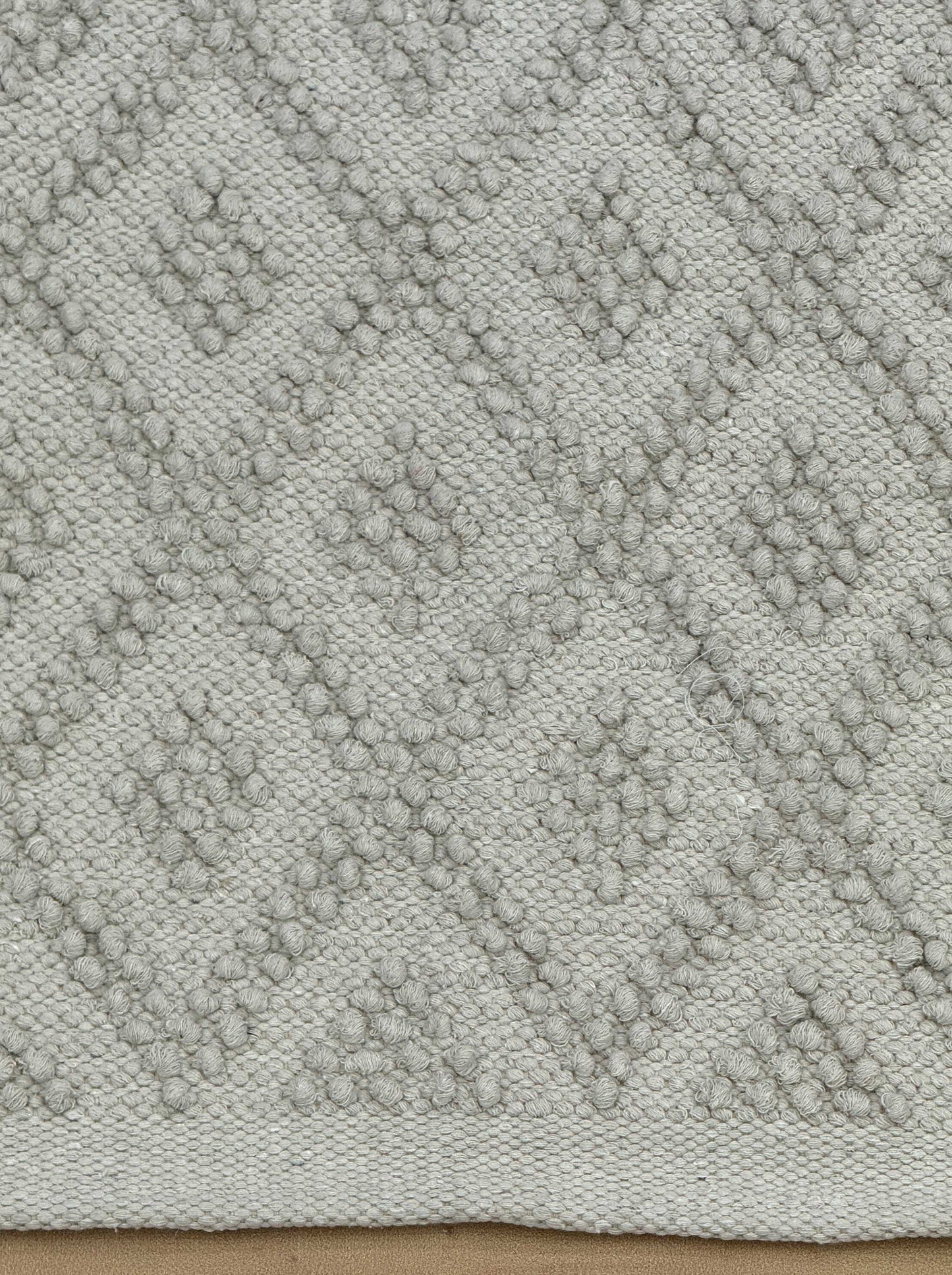 Kilim Carpet