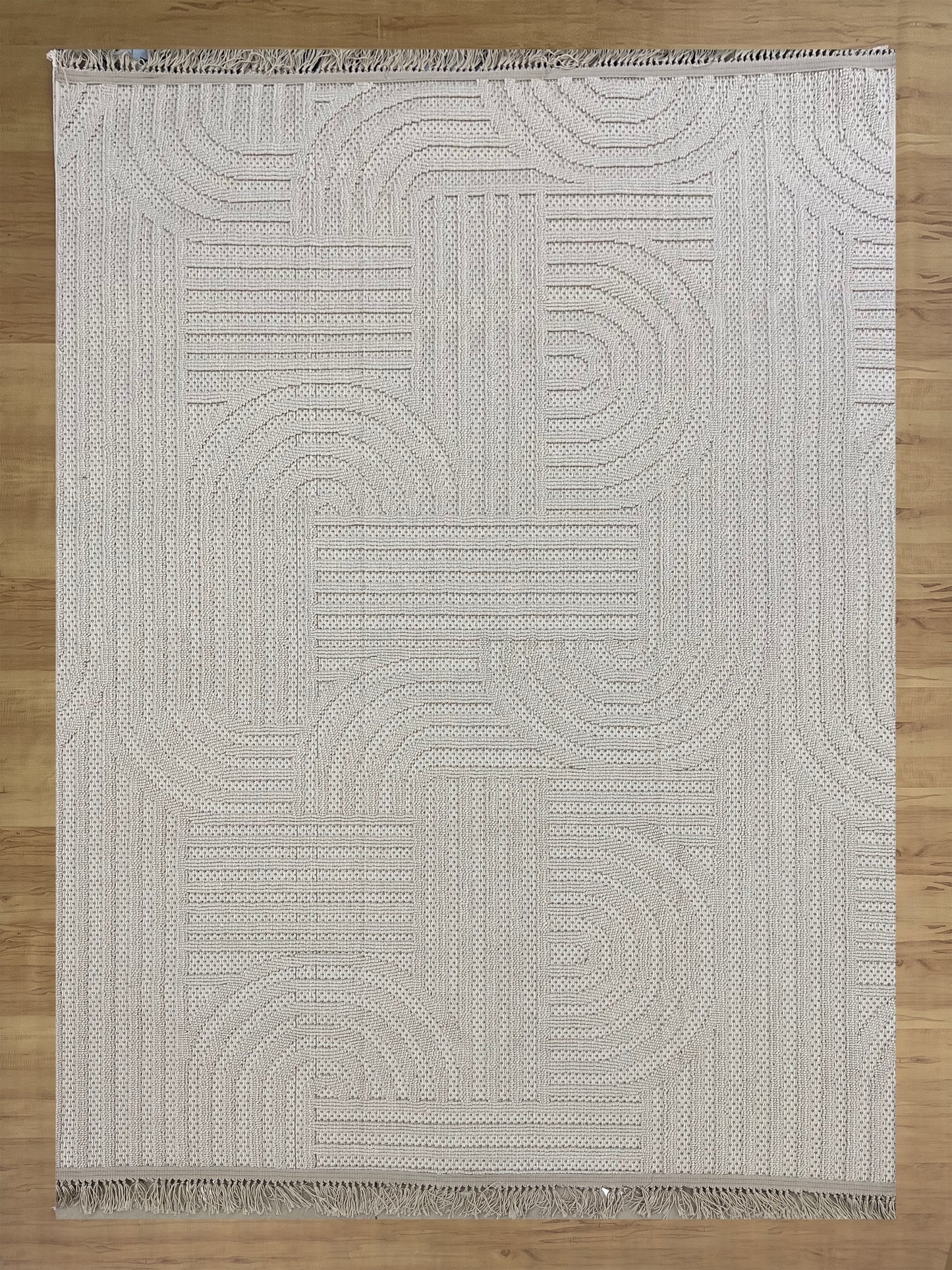 Kilim Glow kilim Carpet