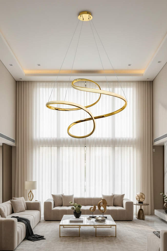 lighting 1039
