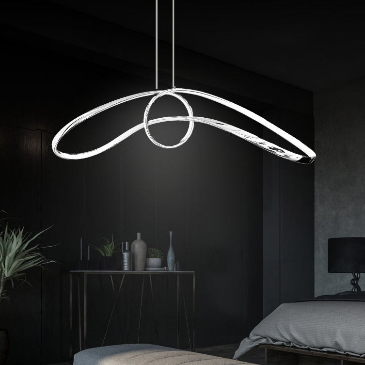 lighting 2011/36