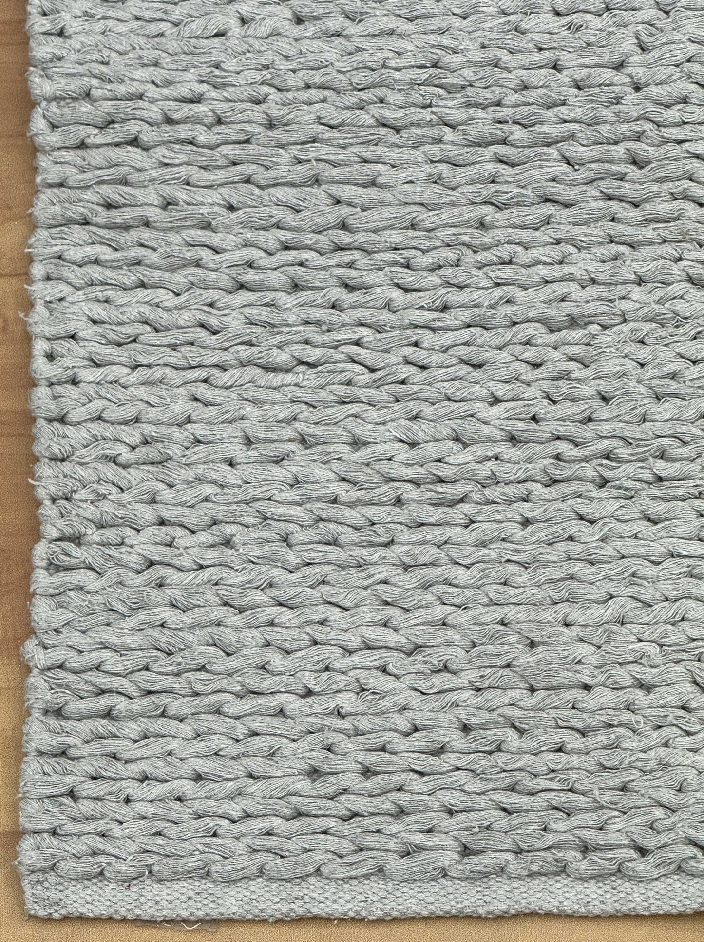 Kilim Carpet