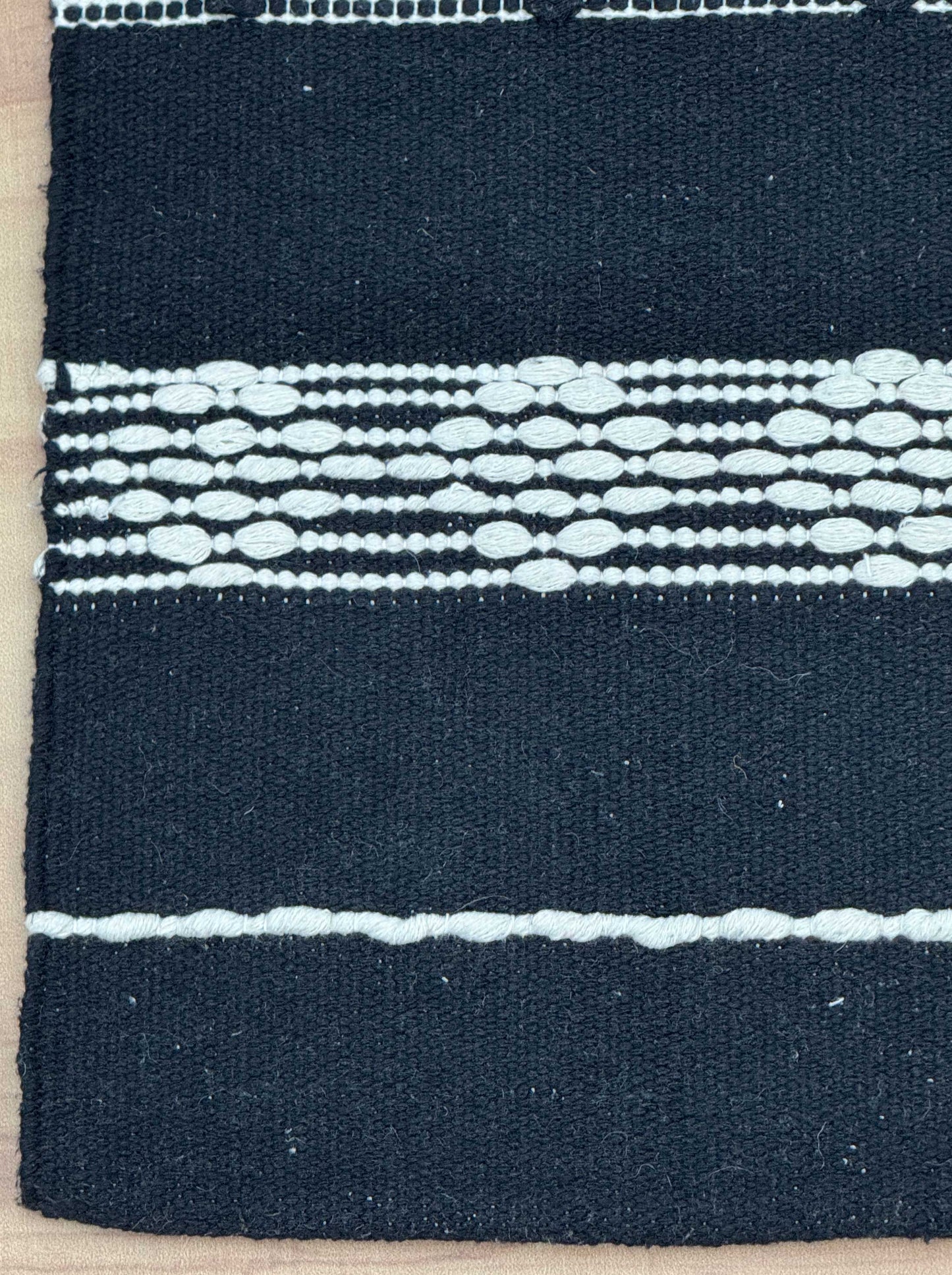 Kilim Carpet
