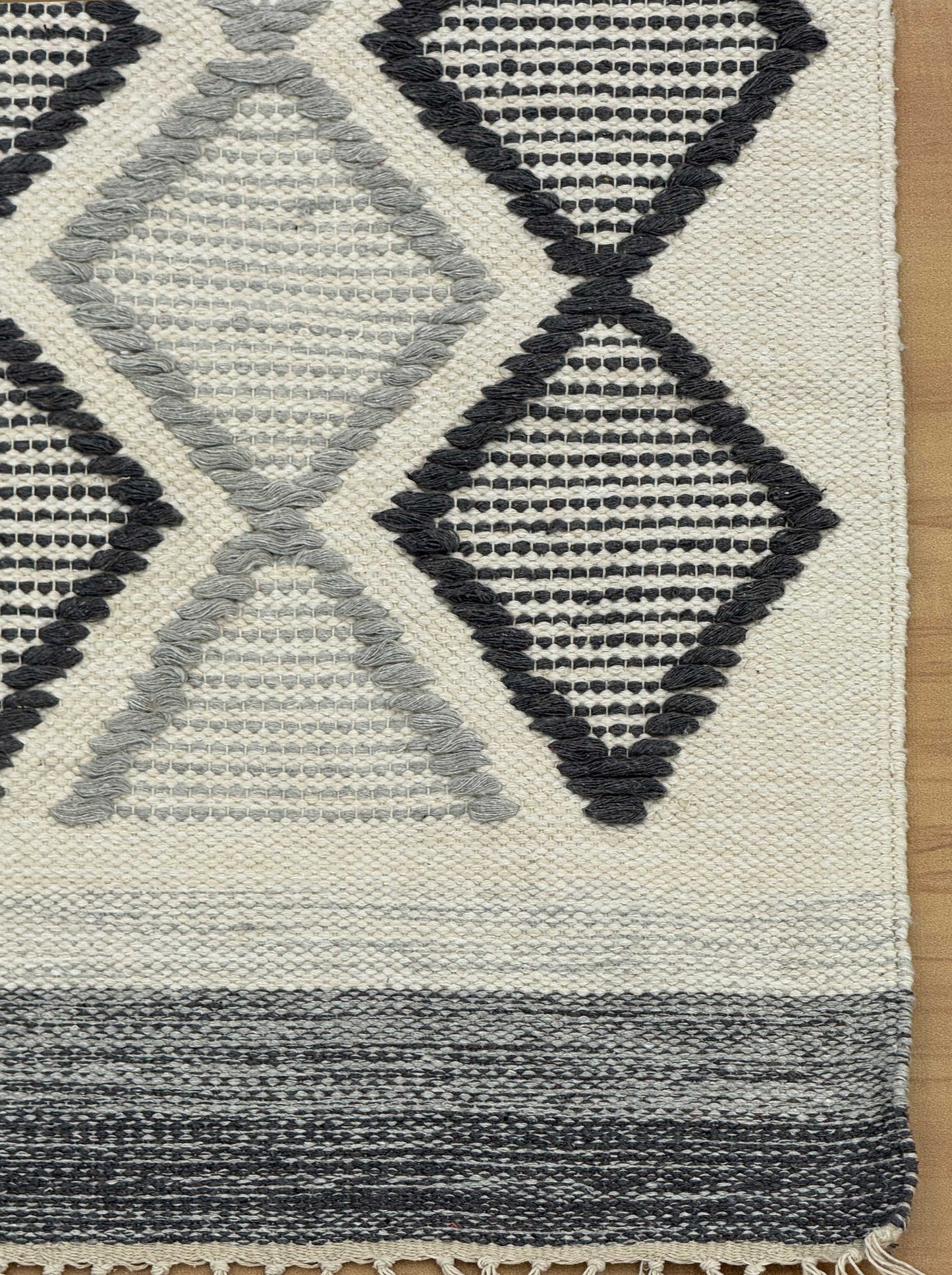 Kilim Carpet