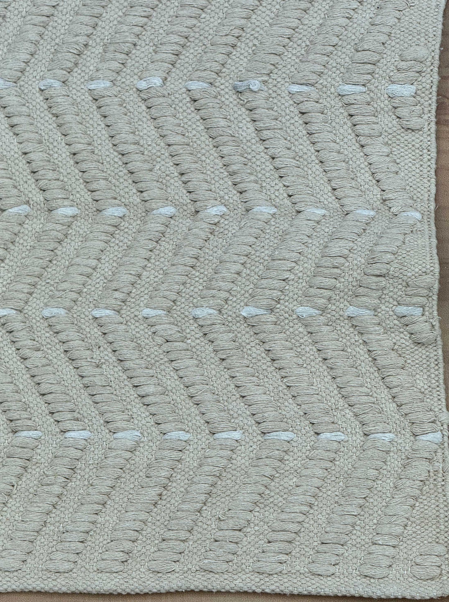 Kilim Carpet