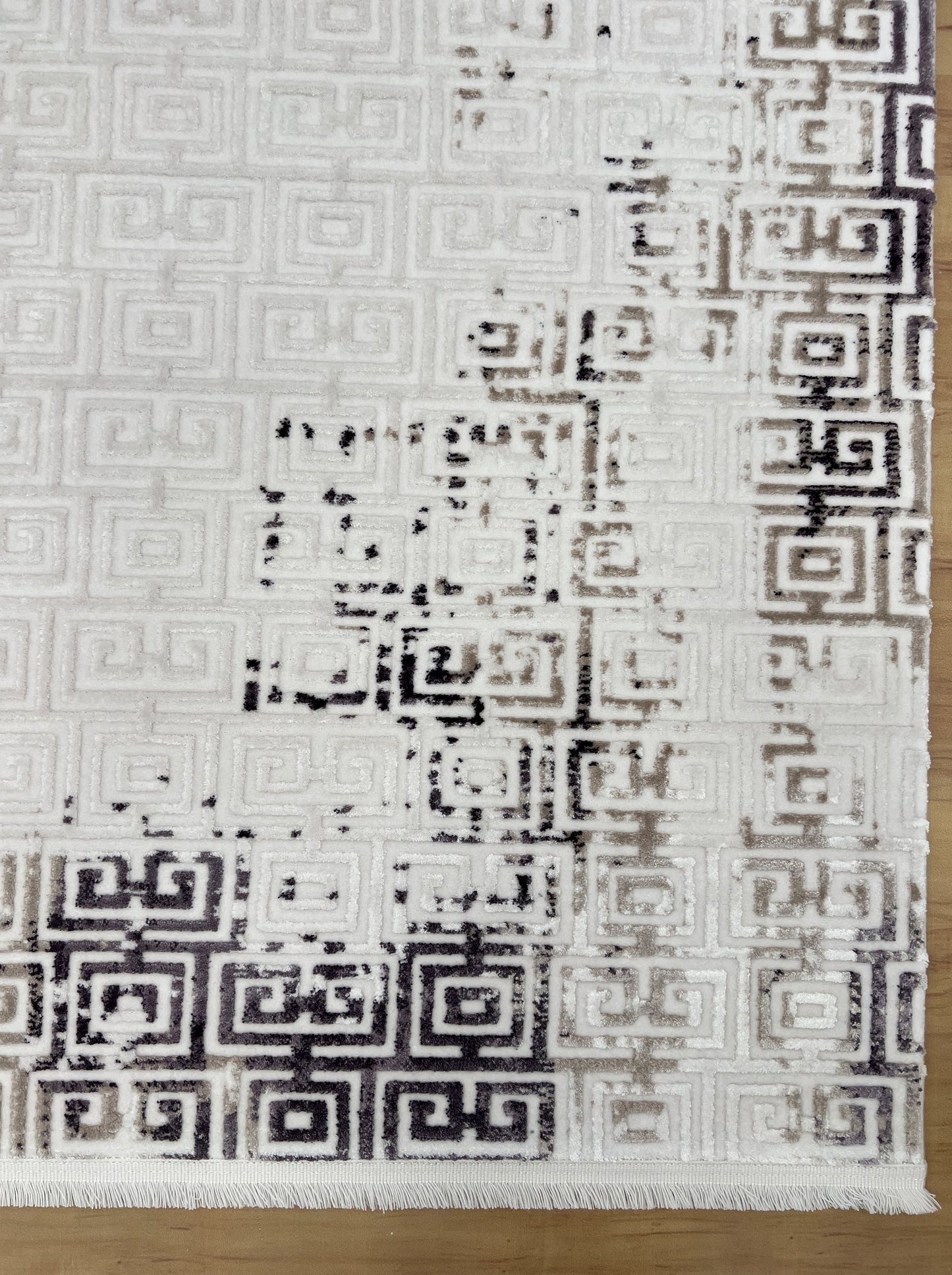 سجادة كلاسيك Pulse of Stone
