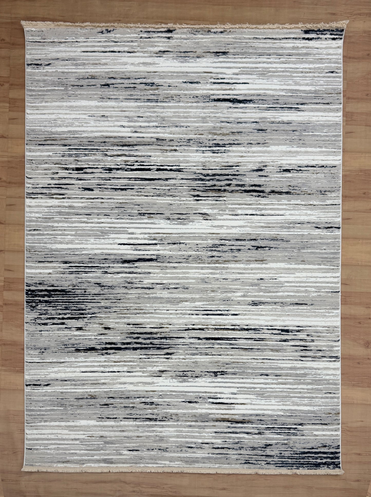 Platinum Touch Acrylic Carpet