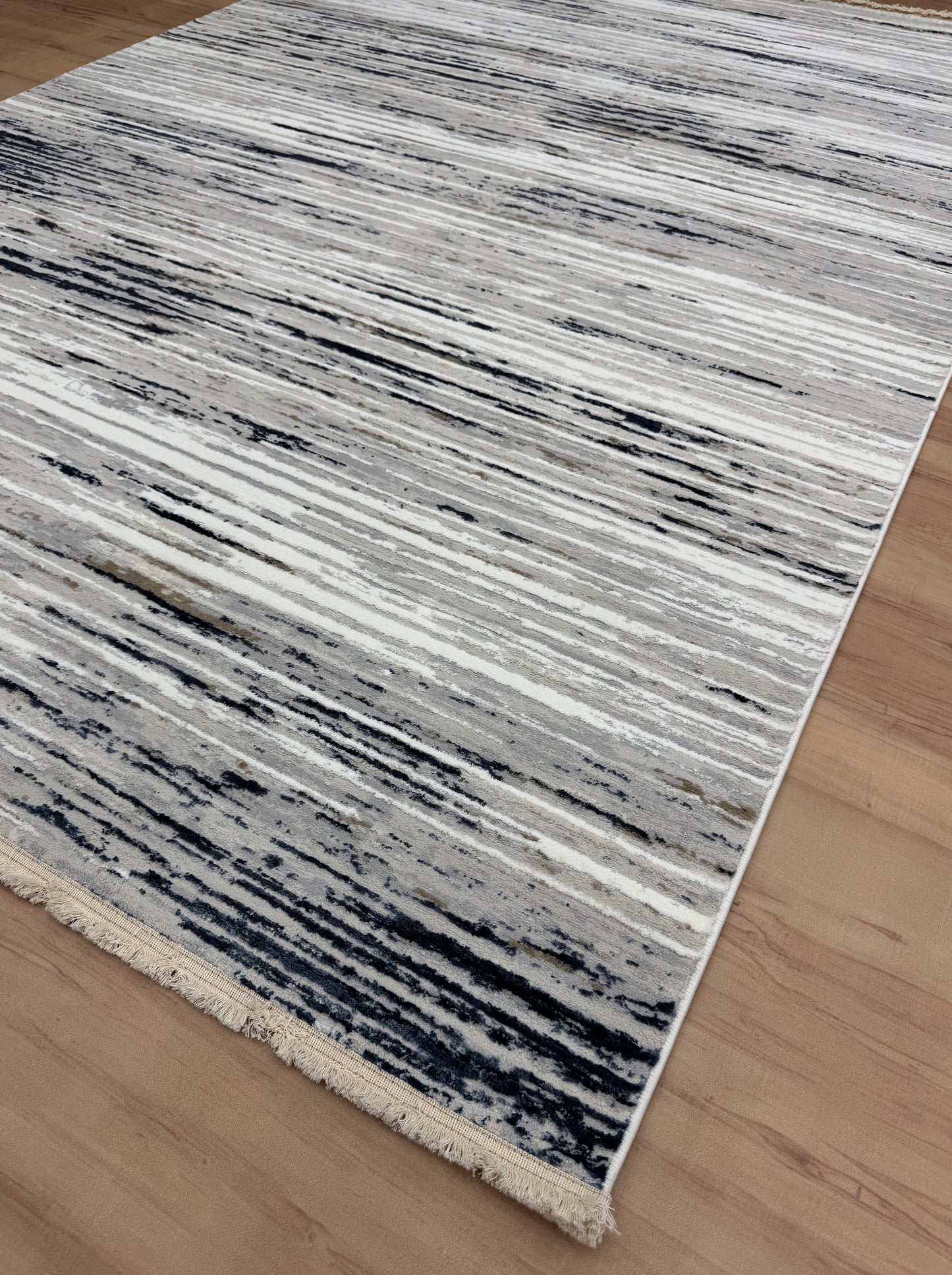 Platinum Touch Acrylic Carpet