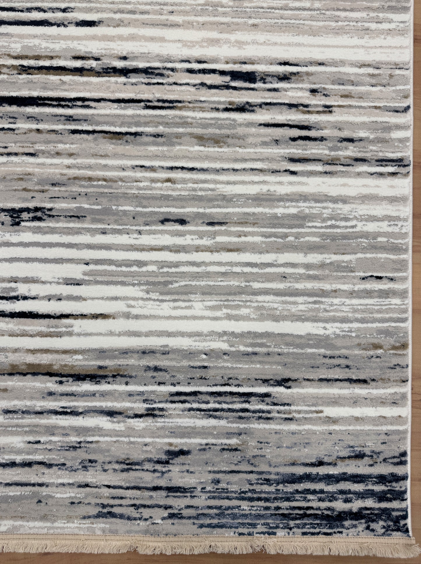 Platinum Touch Acrylic Carpet