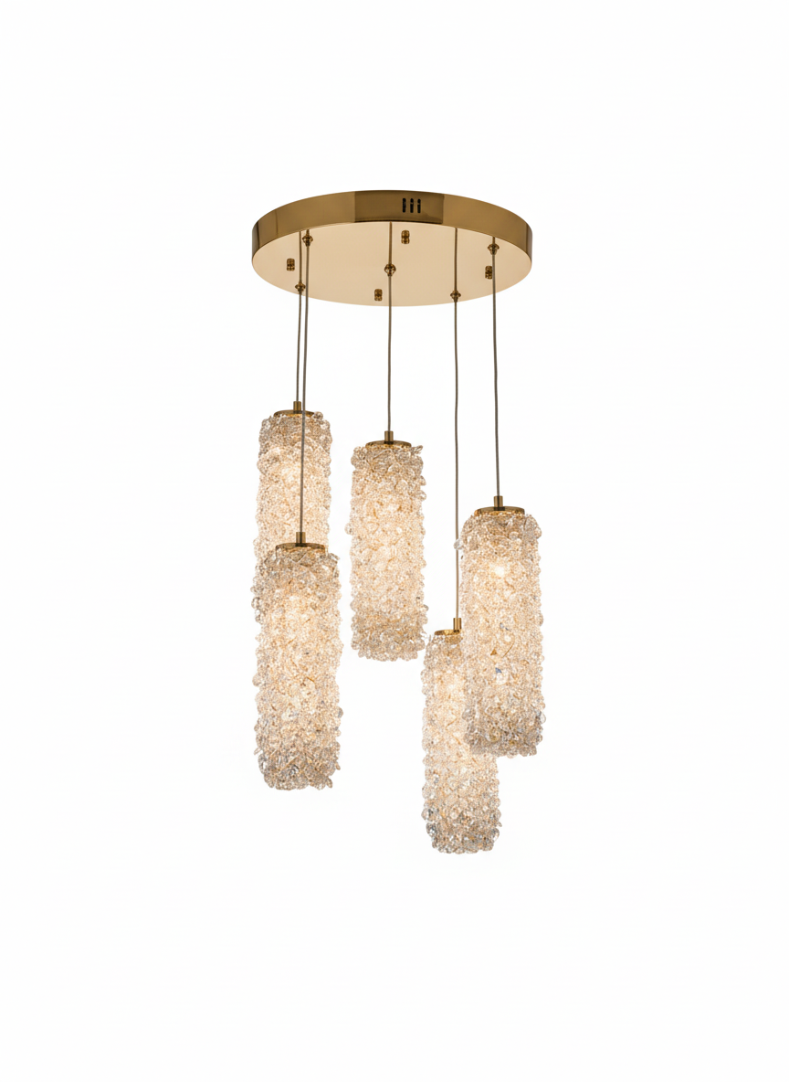 lighting 1413