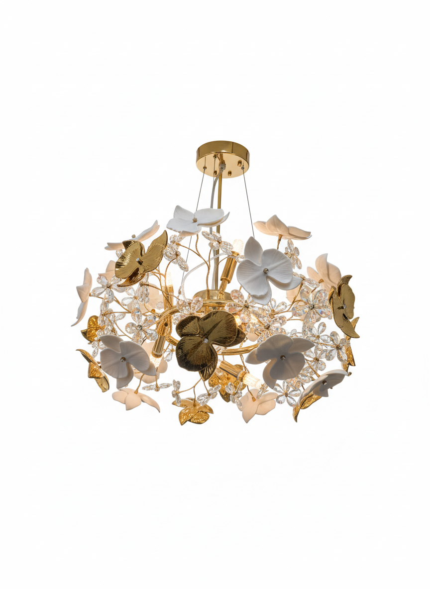 lighting 210/6