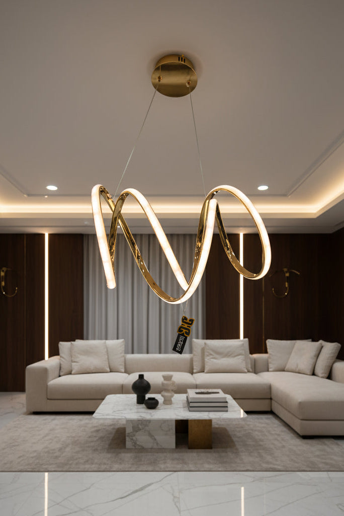 lighting 1043
