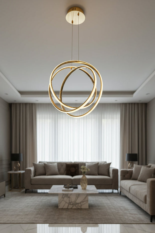 lighting 1044