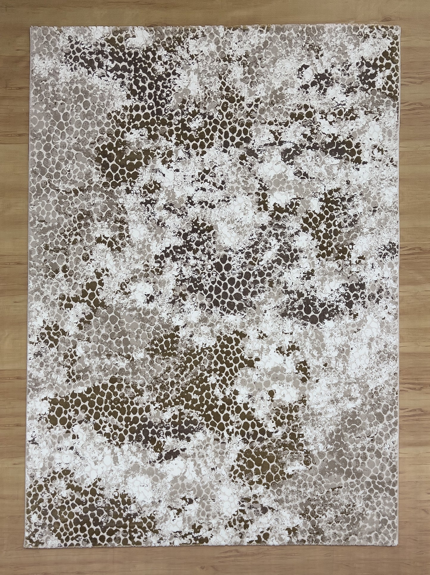 Arzu Harmony Acrylic Carpet