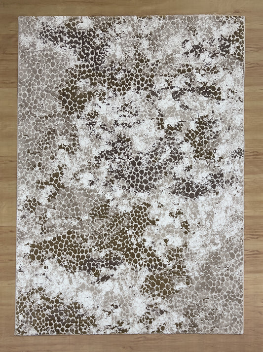 Arzu Harmony Acrylic Carpet