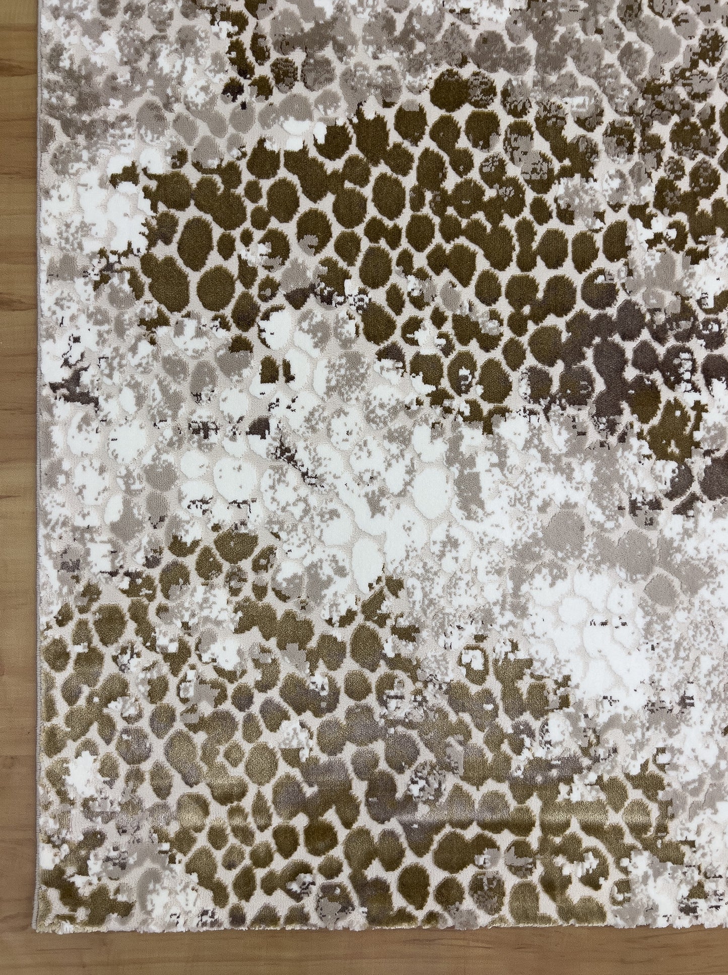 Arzu Harmony Acrylic Carpet