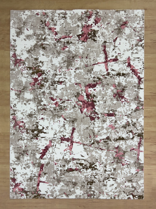 Melis Touch Acrylic Carpet
