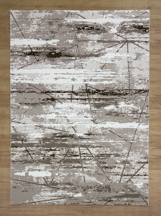 Timeless Loft Acrylic Carpet