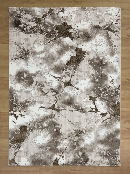 Luxe Layers Acrylic Carpet