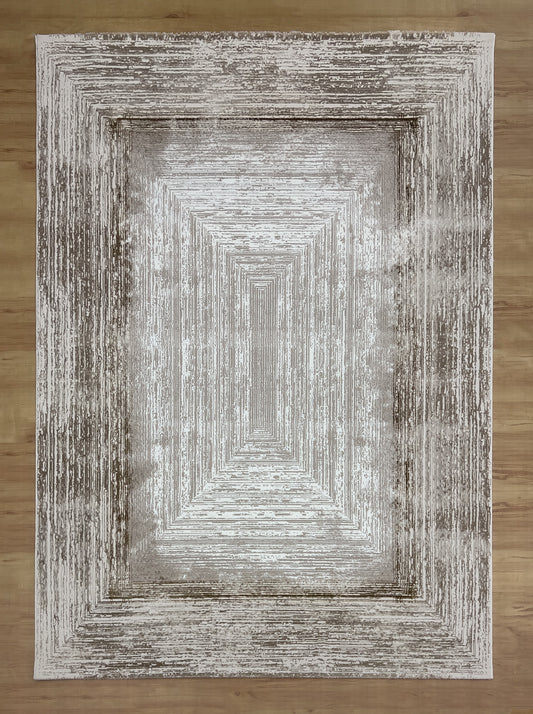 Aylin Radiance Acrylic Carpet