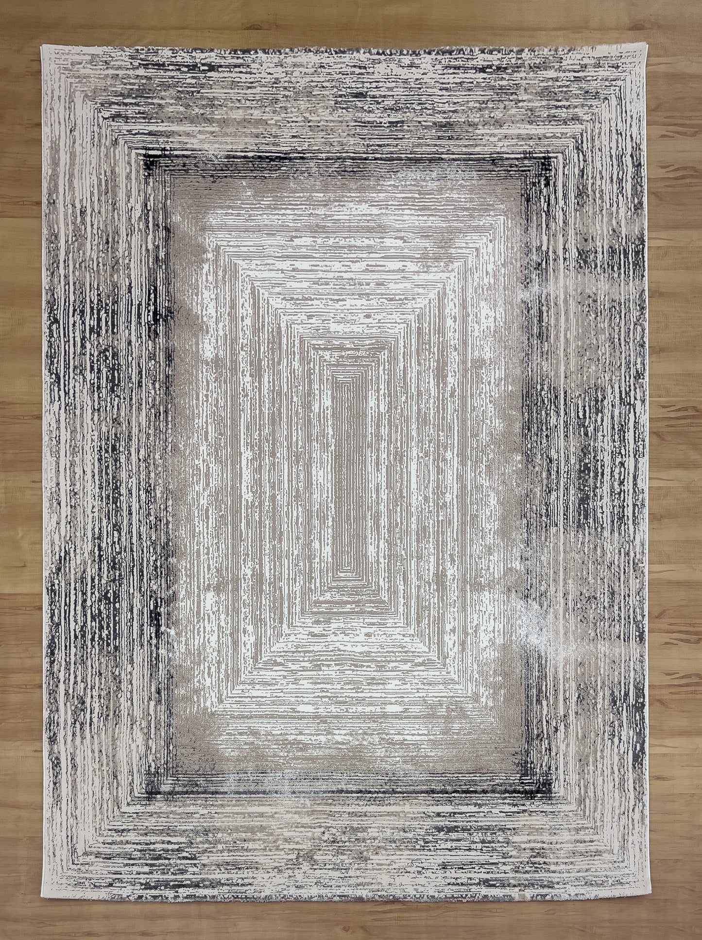 Nazlı Horizon Acrylic Carpet