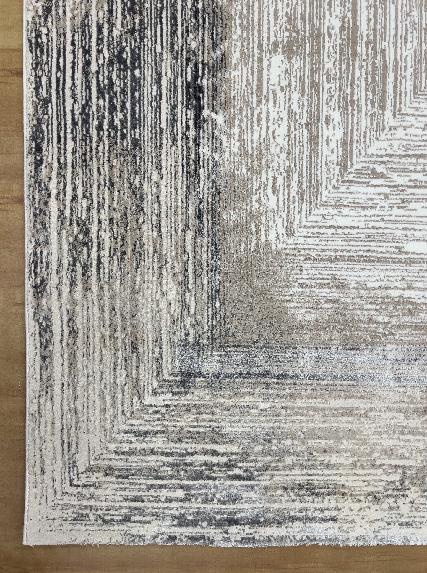 Nazlı Horizon Acrylic Carpet