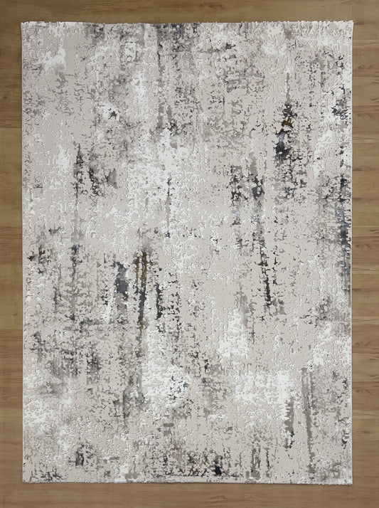 Seren Touch Acrylic Carpet