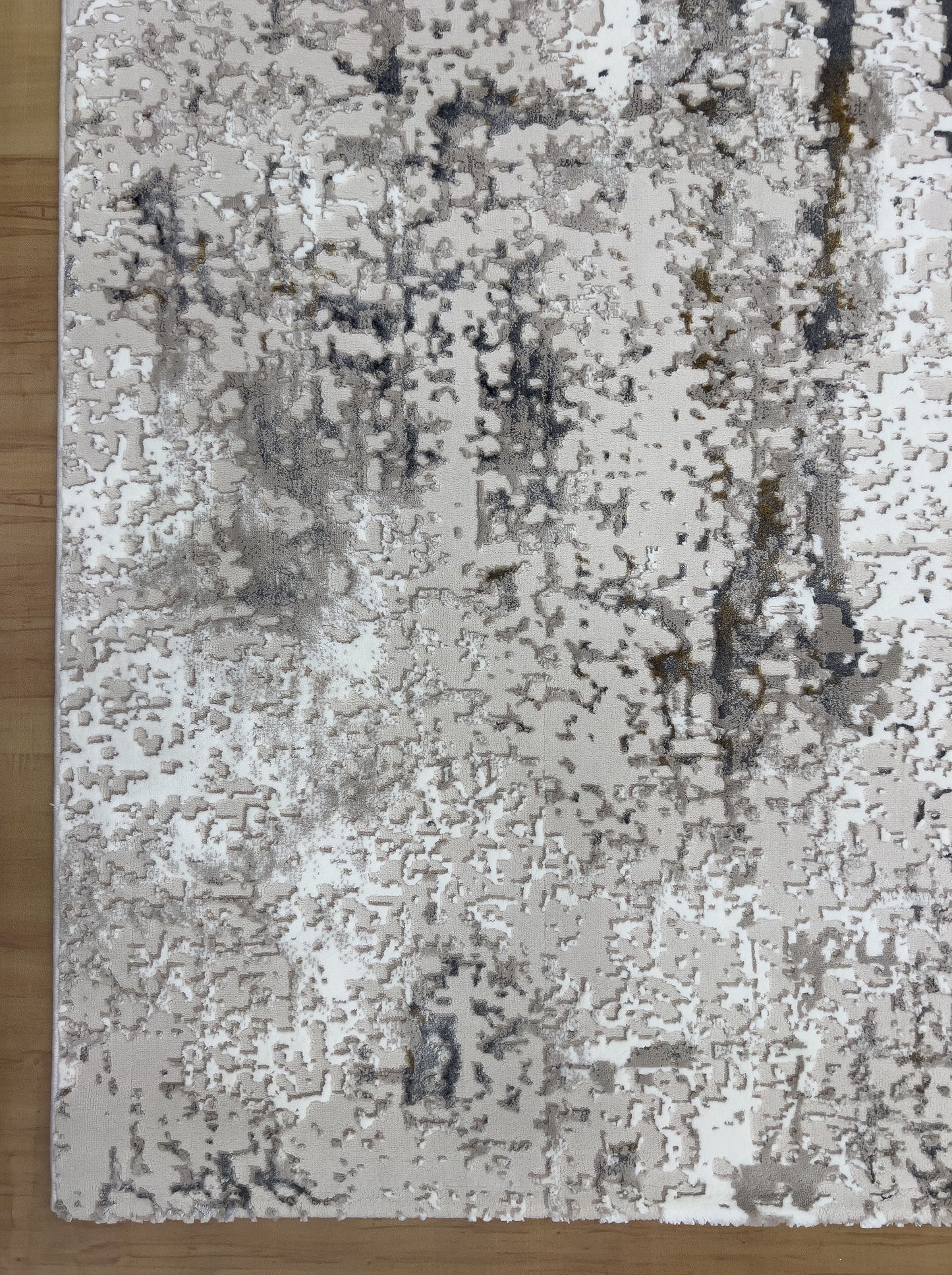 Seren Touch Acrylic Carpet