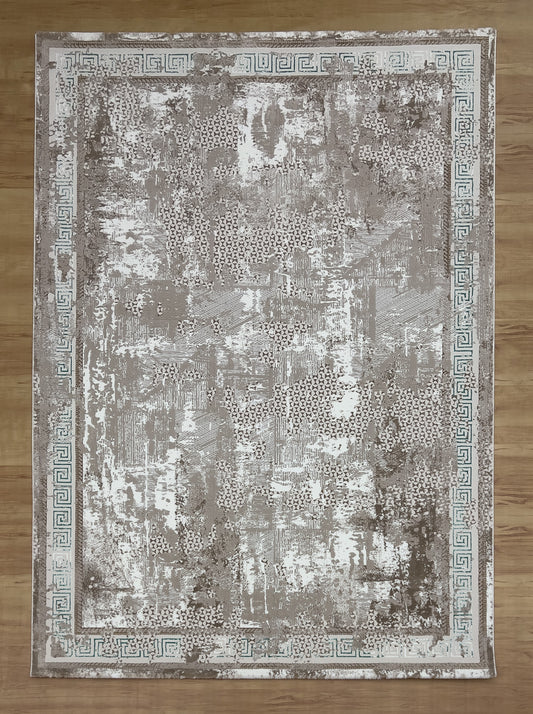Aysel Dream Acrylic Carpet