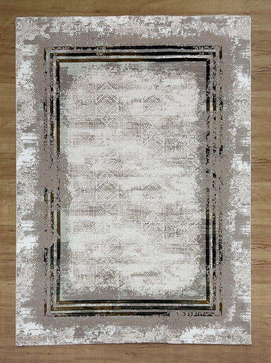 Ekin Touch Acrylic Carpet