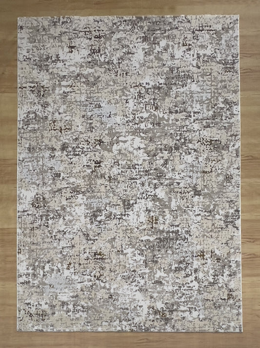 Dreamy Touch Acrylic Carpet