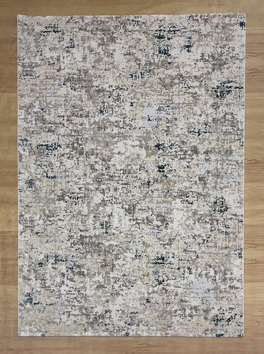 Gentle Threads Acrylic Carpet