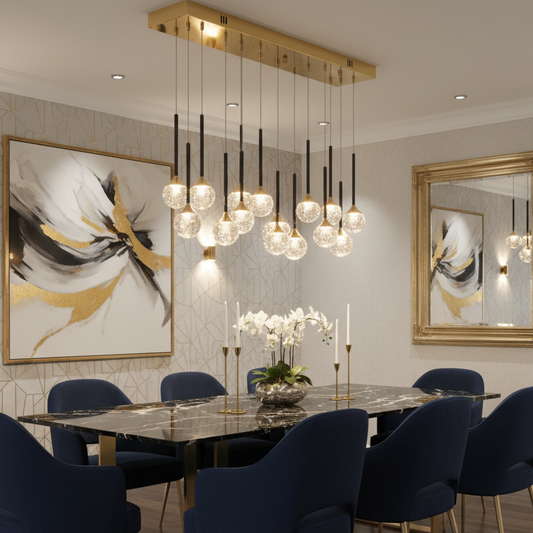 lighting 7010