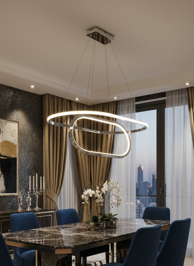 lighting 1056
