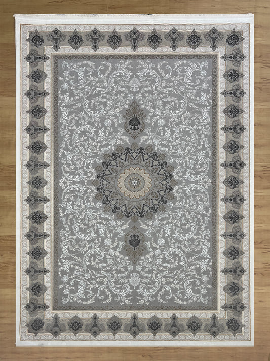 Persian Charm Acrylic Classic Carpet