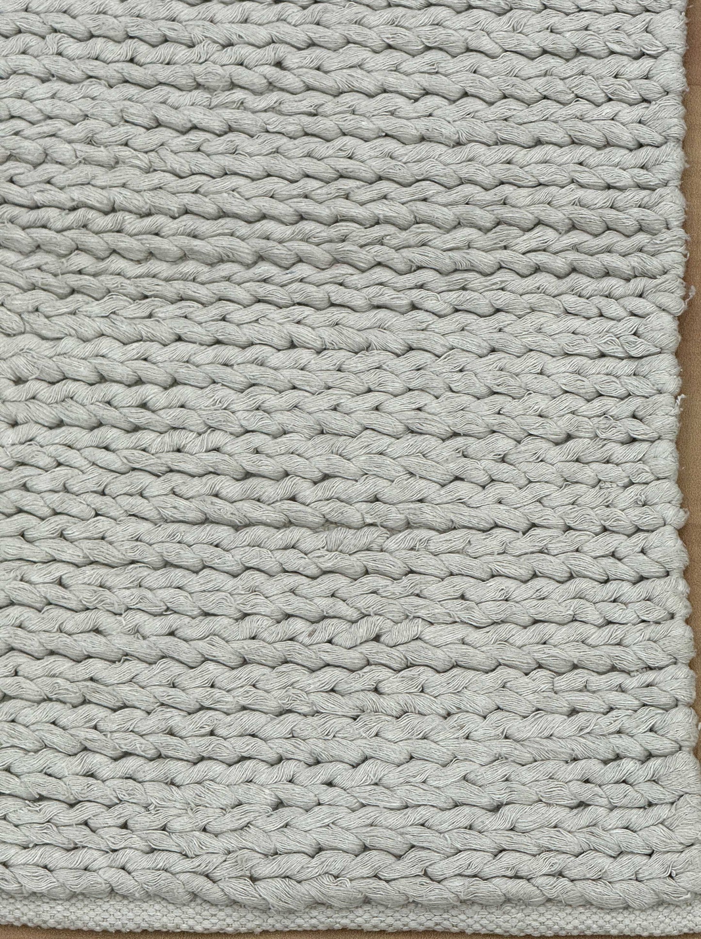 Kilim Carpet