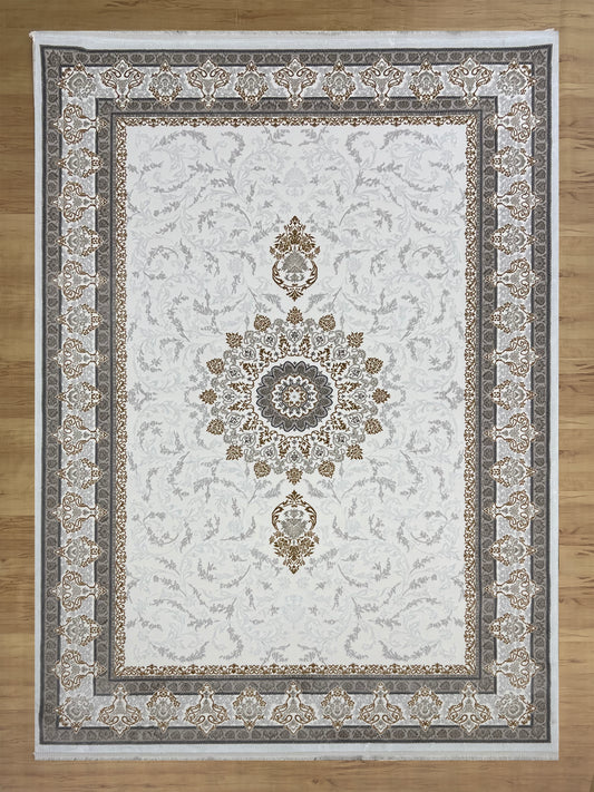 Royal Loom Acrylic Classic Carpet