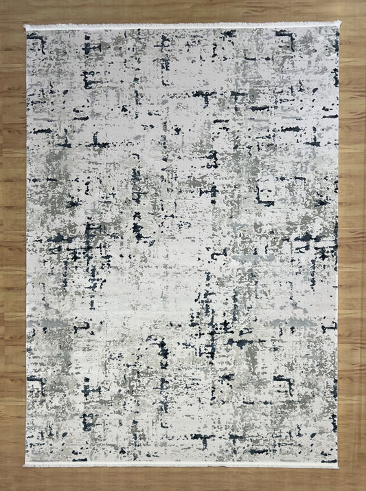 Ashfall Acrylic Classic Carpet