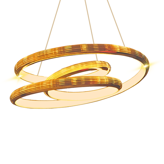 lighting 1047