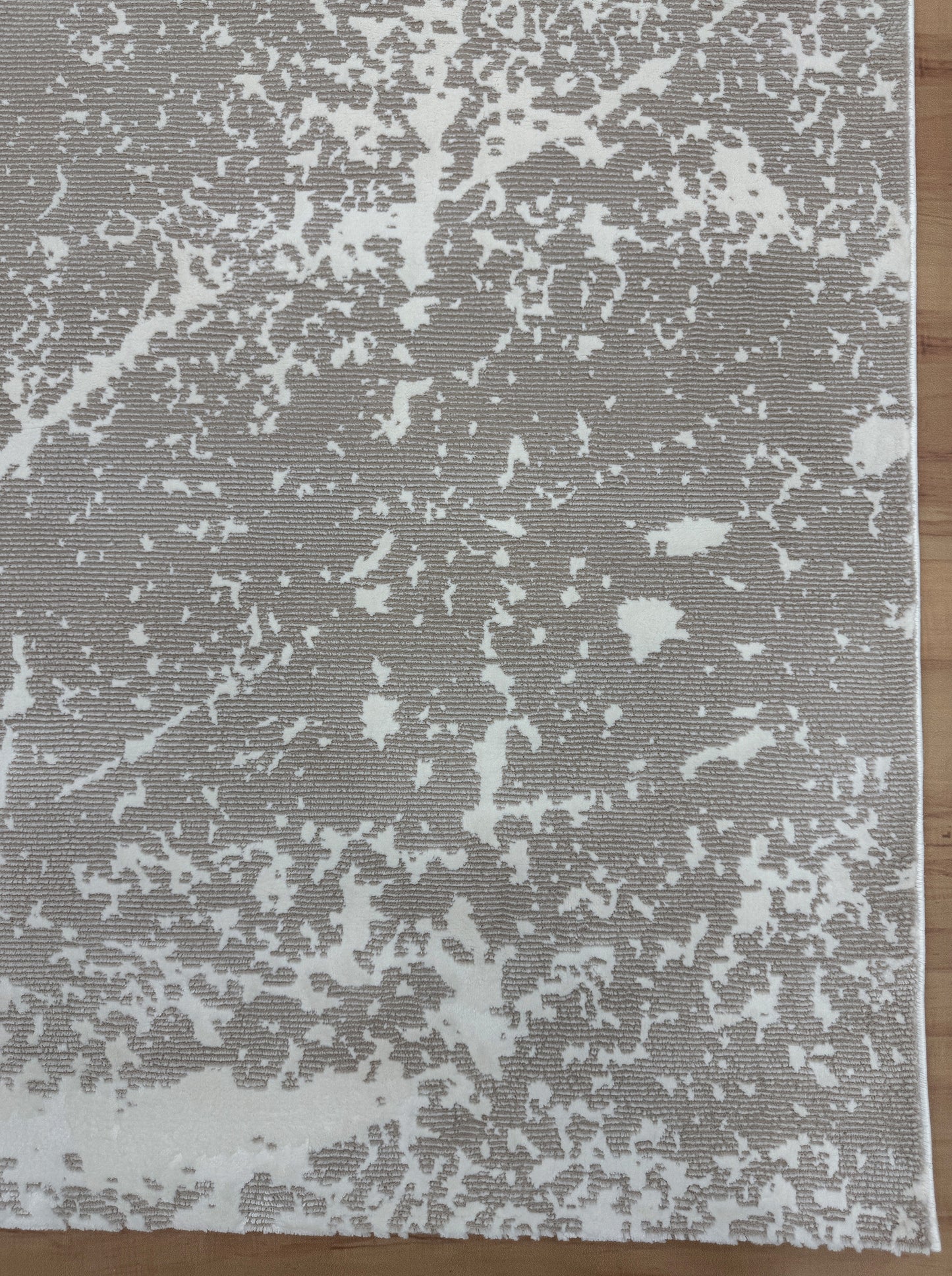 سجاد أكريليك Ash Glow