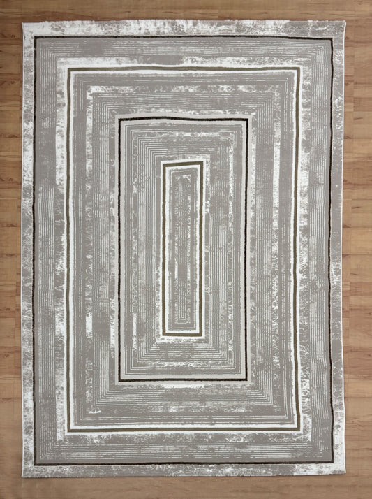 Prestige Edge Acrylic Carpet