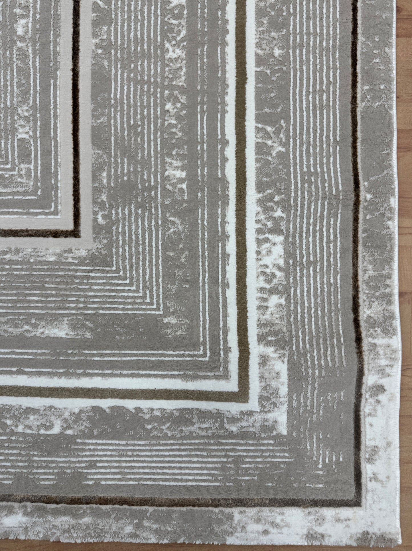 Prestige Edge Acrylic Carpet