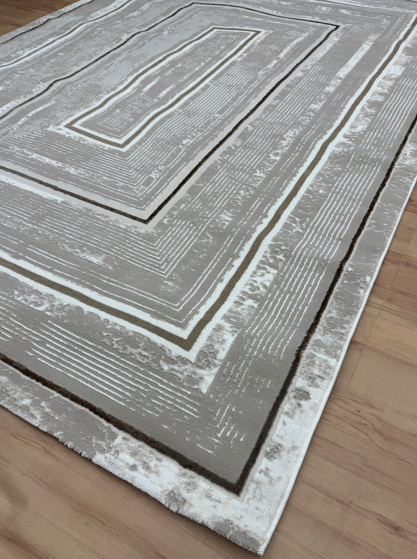 Prestige Edge Acrylic Carpet